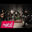 Şenol Akan - Vazgeçmem