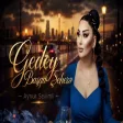 Aynur Sevimli - Gedey Baska Şehere