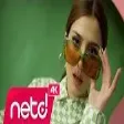 Berfin Mis x Amo988 - Bıktım
