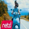 Volkan Erdem - Mavi