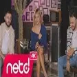 Demirhyme X Almila X Tekir - Kimseler Anlatıyor
