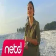 Canan Bayram - Denizlim