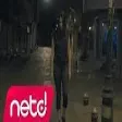 Serap Yılmaz - Tez Oldu Ayrılık