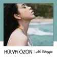 Hülya Özön - Ah Süreyya