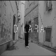 Dilara Kazimova - Xoş Gəldin Həyatıma Mela-Melanxoliya (YUKLE)