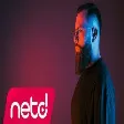 Ömer Faruk Bozkurt - Beni Bul