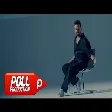 Burak Aygün - İçim İçime Sığmıyor