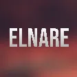 Elnare Xelilova Xocali Yukle