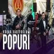 Vuqar Vaqifoglu – Popuri (Super Toy Mahnilari)