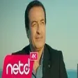Mehmet Çimen - Olmadı Gülüm