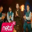 Şahin İnan - Bu Dünyada Üç Şey Vardır