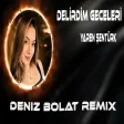 Deniz Bolat - Ara Beni