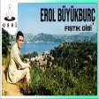 Erol Büyükburç - Fıstık Gibi (Saner Plak)