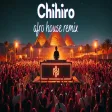 Billie Eilish - Chihiro (Nibiru Afro House Remix) Free Download