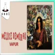 Melike Demirağ - Vapur