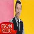Baha - Kutupta Yaz Gibi ( Erkan KILIÇ Remix )