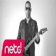 Serhan - Kal Demeyeceğim