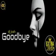 DJ Josh - Goodbye