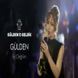 Gülden'e Geldik - İyi Değilim