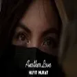 Hayit Murat - Another Love (Original Mix)
