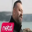 Mehmet Er - Ölem Gayrı