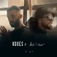 Kodes - Risk (feat. Aslixan)