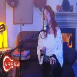 Arya Aryay - Yanımda Kal (Akustik)