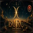 Jan Eren & Hybrid Sessions - Burç