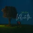 Gökhan Namlı - Gel Kurtar Beni