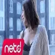 Yağmur Termiyeci - Haramsın
