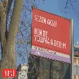Sezen Aksu - Ben De Yoluma Giderim (Official Audio)