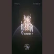 Zankokuna Tenshino Teeze (Korean Ver.)