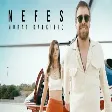 Murat Dalkılıç - Nefes