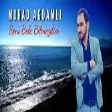 Murad Agdamli - Seni Bele Bilmezdim (YUKLE)