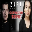 ZARA MUHAMMEDOWA - Görmäýin Seni