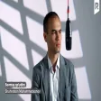 Shuhratxon Muhammadxonov - Sevmay qo'ydim Шухратхон Мухаммадхонов - Севмай куйдим