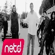 Serin Karataş feat. Doğuş Yalur - Hasım Buluyorum