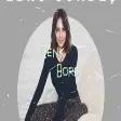 Ebru Gündeş - Çingenem (Yiğit Çalık Remix)