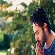 İsmail YK - Meyhoş Oldum Official Audio (Yeni 2018)