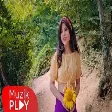 Aydilge - Bir Kedim Var (Official Audio)