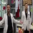Cahan Qrupu - Həyatıma Xoş Gəldin 2021 (YUKLE)