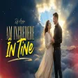 Dj Aziza - Am Incredere In Tine