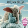 Autumn Breeze (Çocuklar İçin Sakinleştirici Müzik)