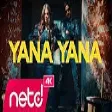 Cankan & CankanPINK - Yana Yana