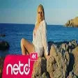 Meltem Erensoylu - Kuşadası Çeşme