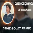 Deniz Bolat - Can Bedenden Çıxmayınca