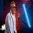 Tunay Demirağ - Karaduta Yaslandım