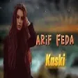 Arif Feda - Kaski (YUKLE)