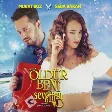 Murat Boz - Öldür Beni Sevgilim (Orijinal Film Müziği)