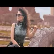 Firuze Penahli - Qirmizi 07 de (Ay Şirin Dilli Oğlan